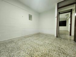 Blk 46 Marine Crescent (Marine Parade), HDB 3 Rooms #502040221